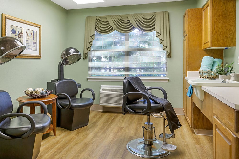 Brookdale Winston-Salem - Image 10