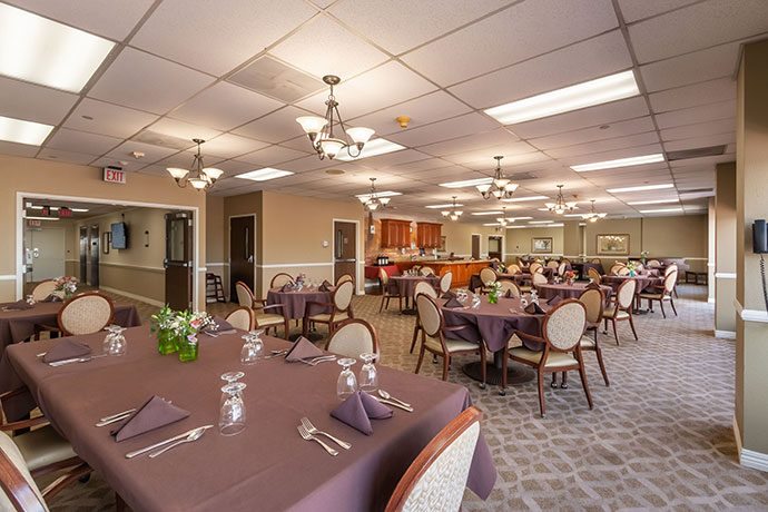 Silverado Encinitas - Image 8
