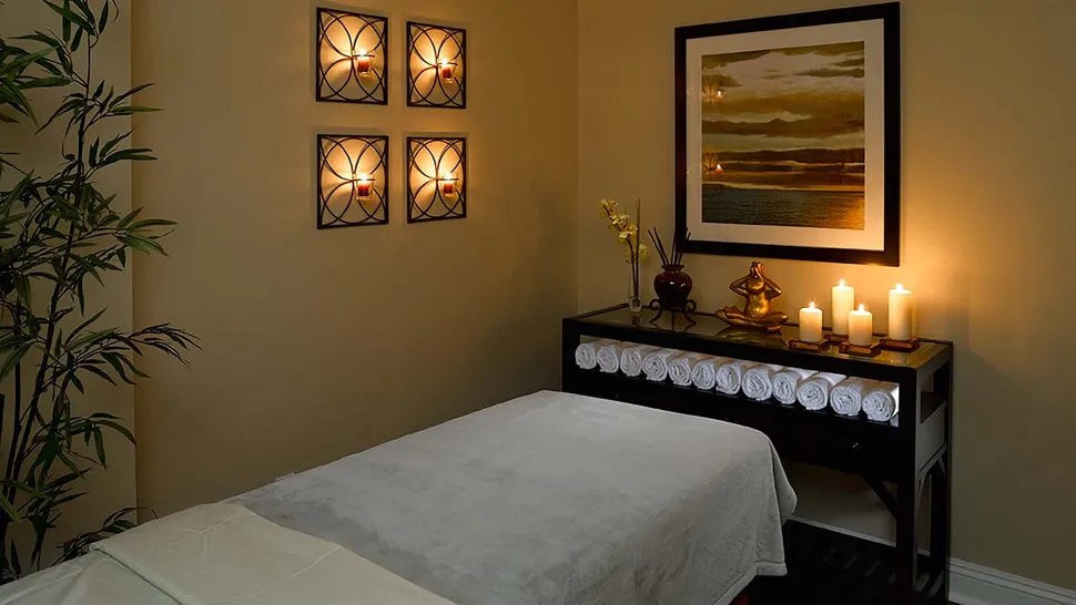 Atria Golden Creek - Image 6