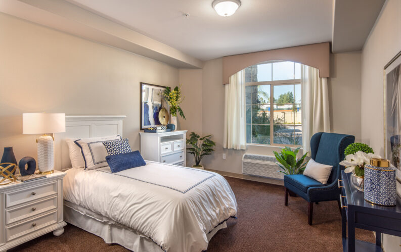 ActivCare Laguna Hills