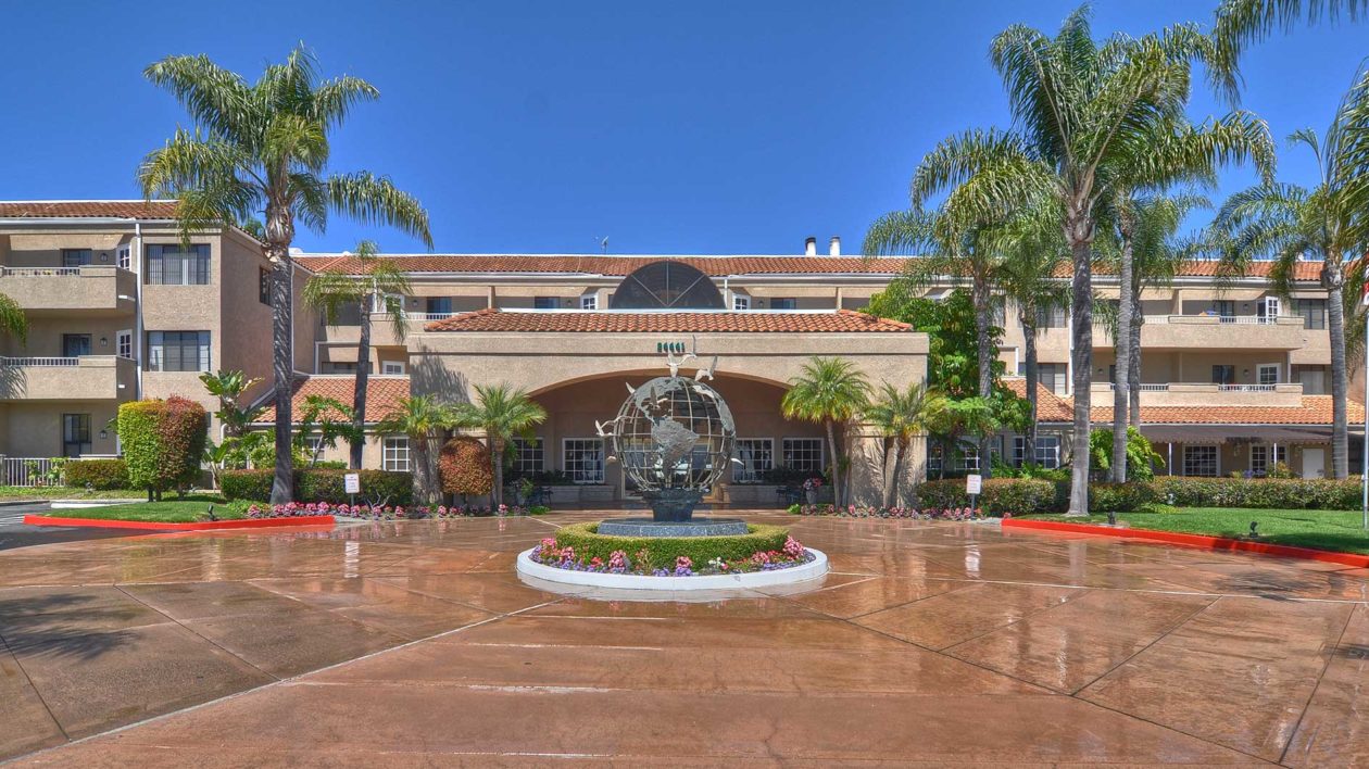 Ivy Park at Laguna Woods - Image 8