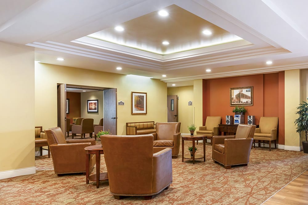 Brookdale Uptown Whittier - Image 6