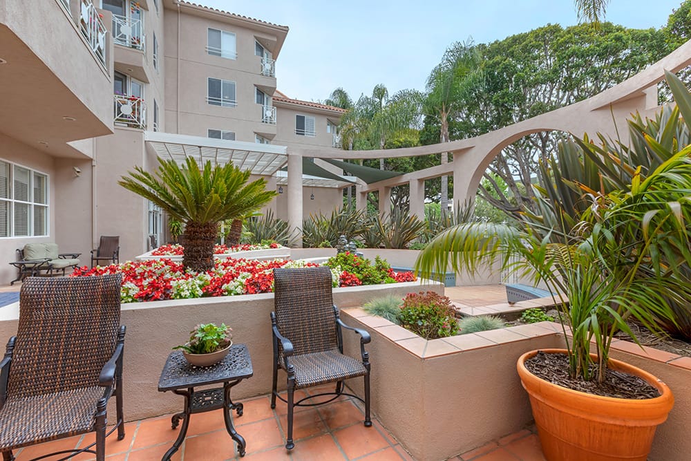 Brookdale Santa Monica Gardens - Image 4