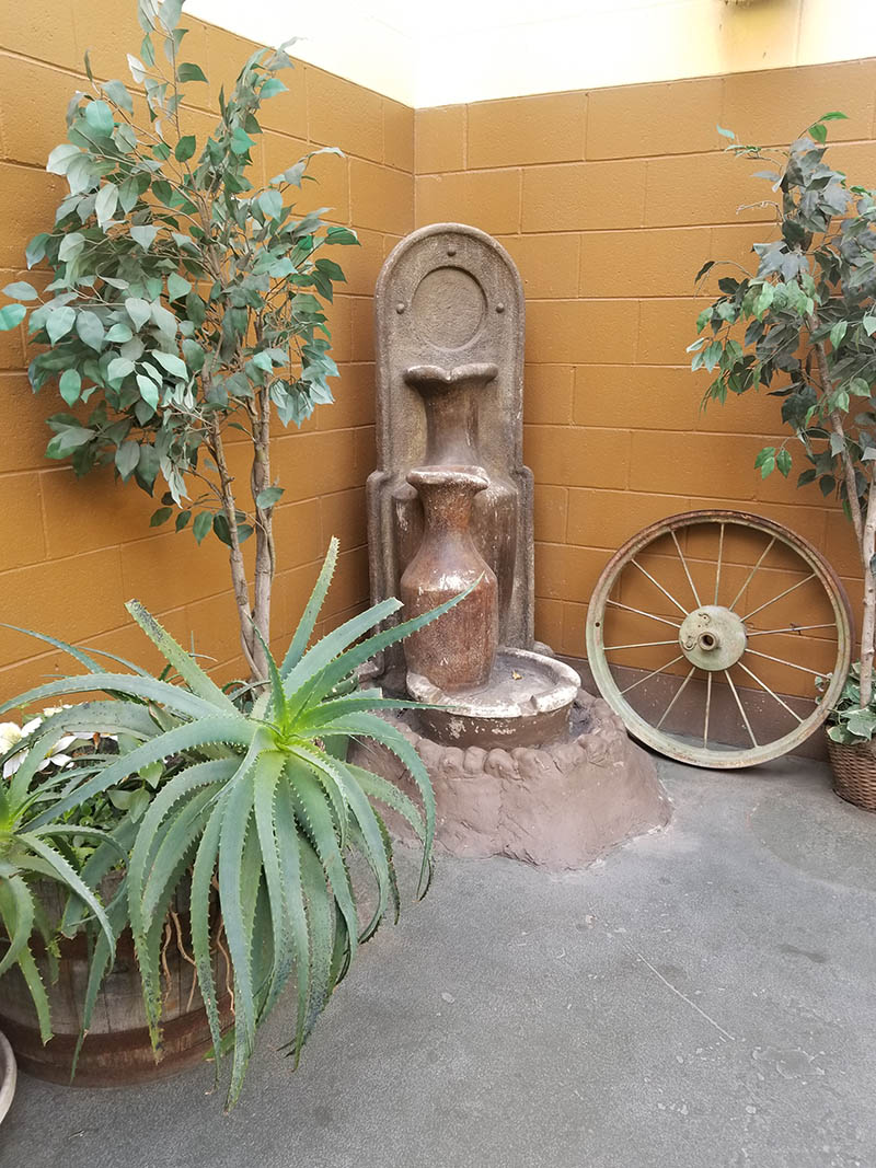 Country Inn of Downey - Image 5