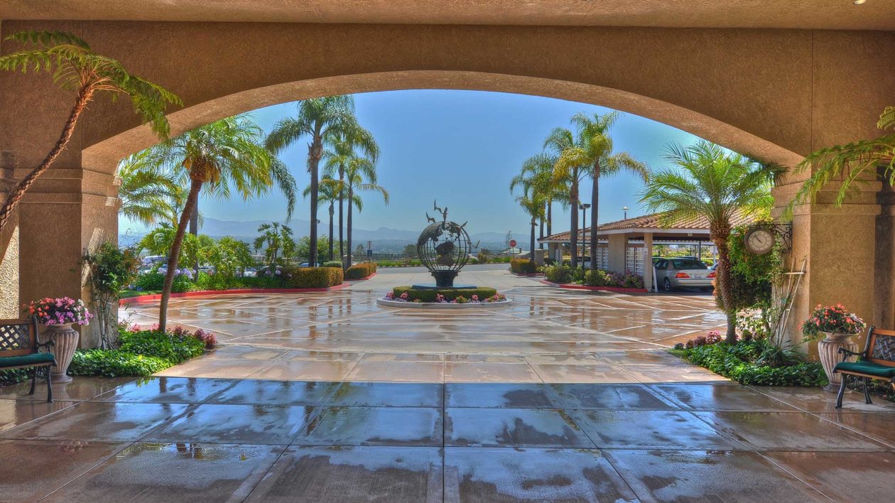 Ivy Park at Laguna Woods - Image 7