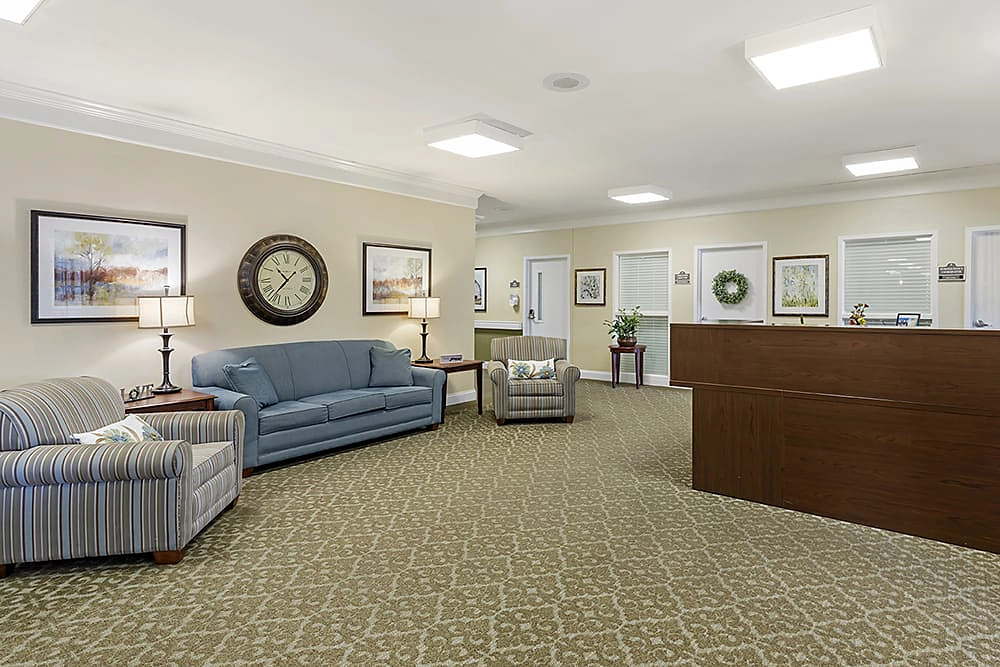 Brookdale Collin Oaks - Image 3