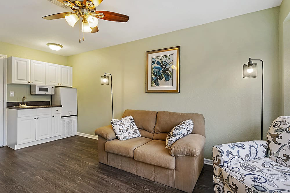 Brookdale New Port Richey - Image 6