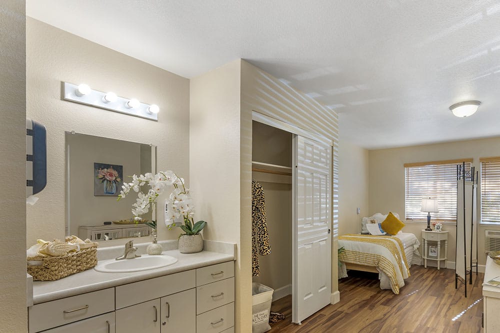 Brookdale Roseville - Image 3