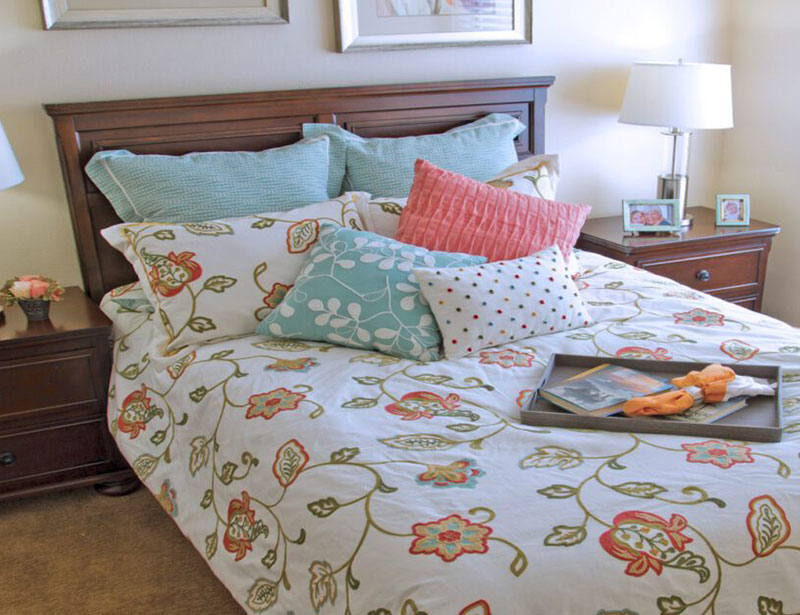 Bayshire Yorba Linda - Image 4
