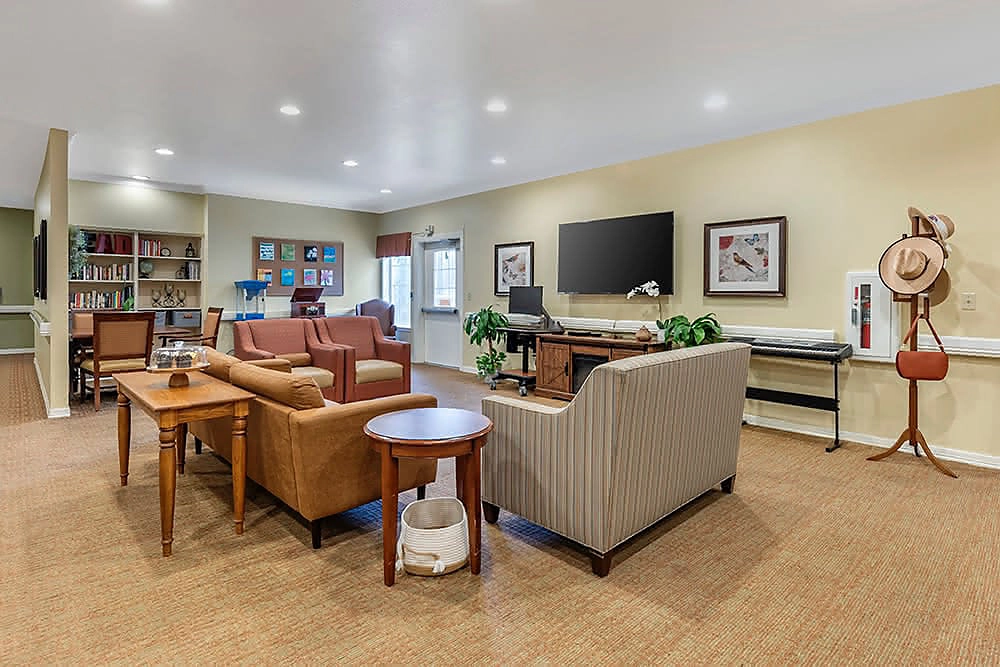 Brookdale Beckett Meadows - Image 4
