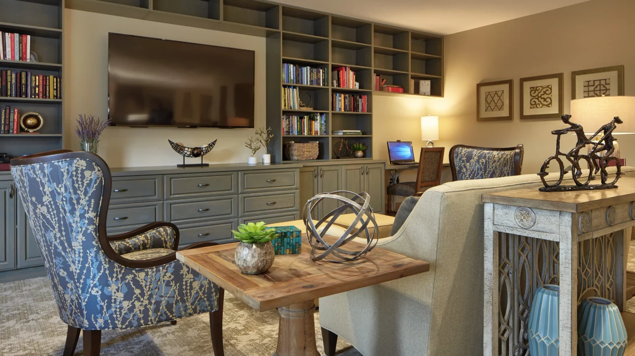 Ivy Park at West Hills - Image 10