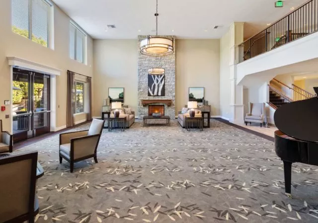 Oakmont of Fullerton - Image 3