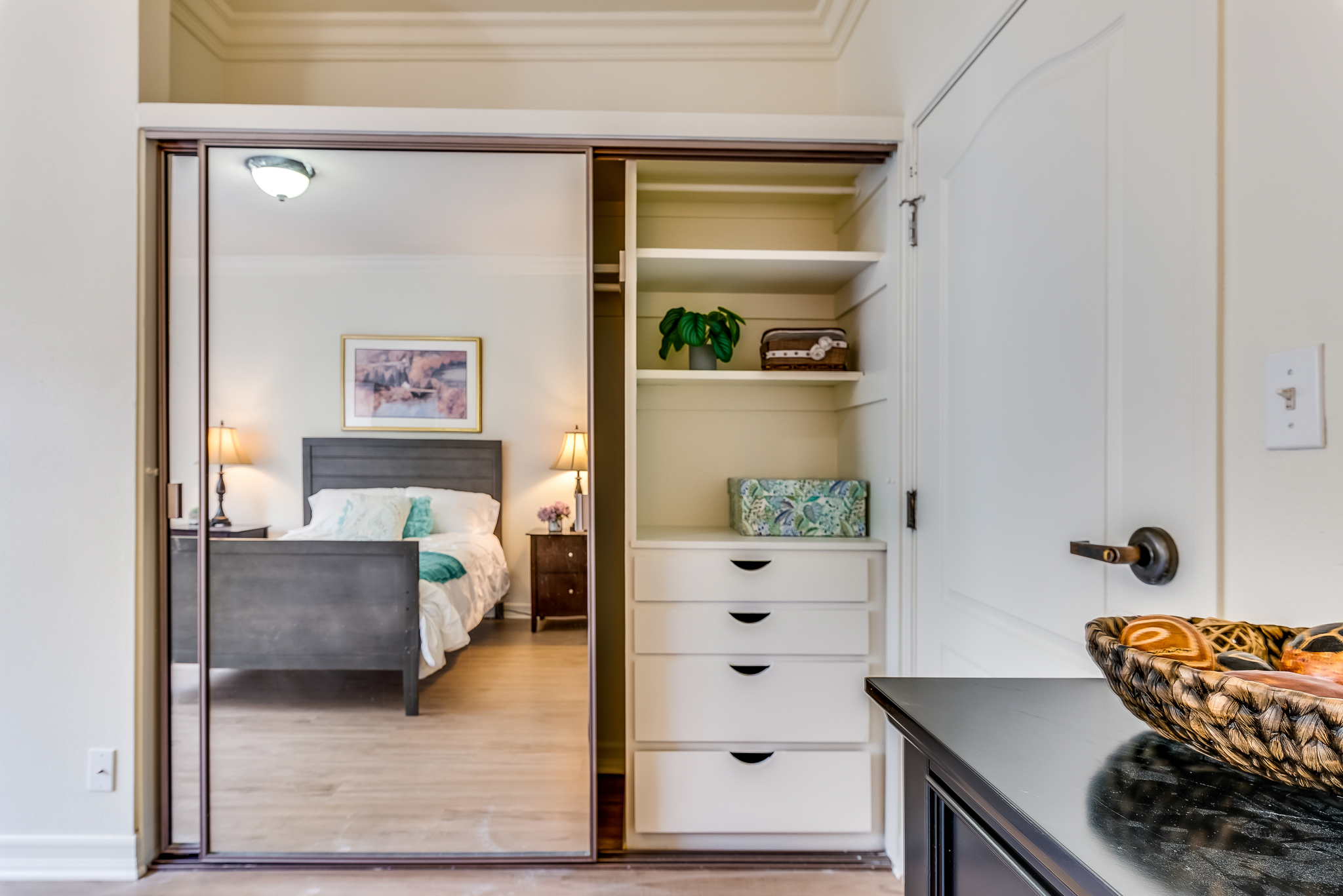 Astoria Park Senior Living - Image 8