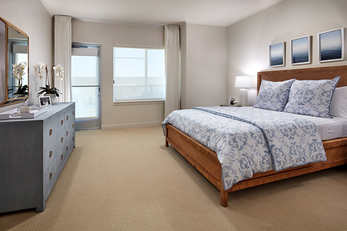 Vivante Newport Mesa​ - Image 9