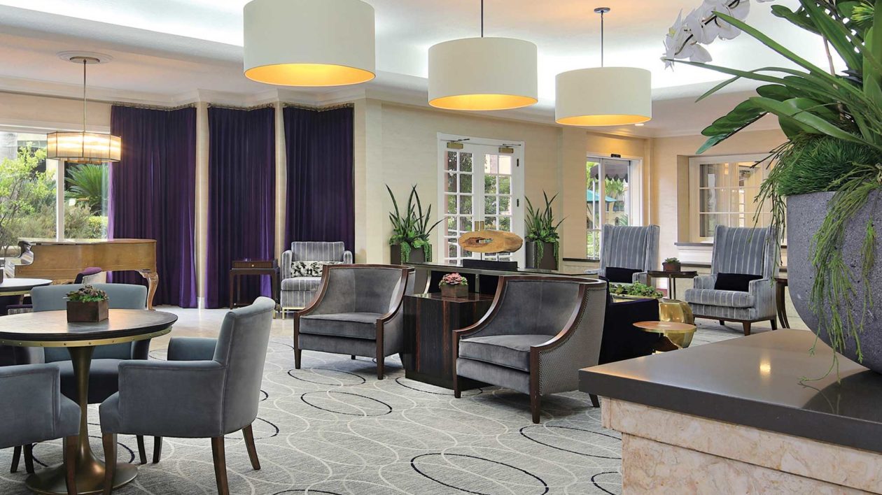 Ivy Park at Laguna Woods - Image 3