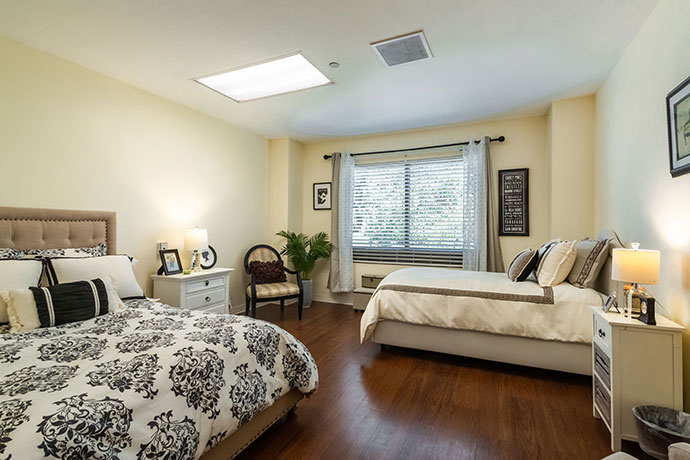 Silverado Encinitas - Image 9