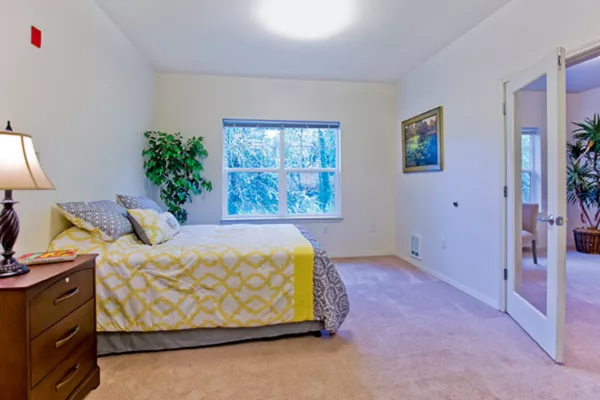 Brookdale Oswego Springs Portland​ - Image 6