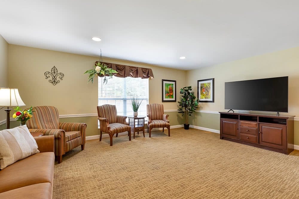 Brookdale Pinehurst Park - Image 7