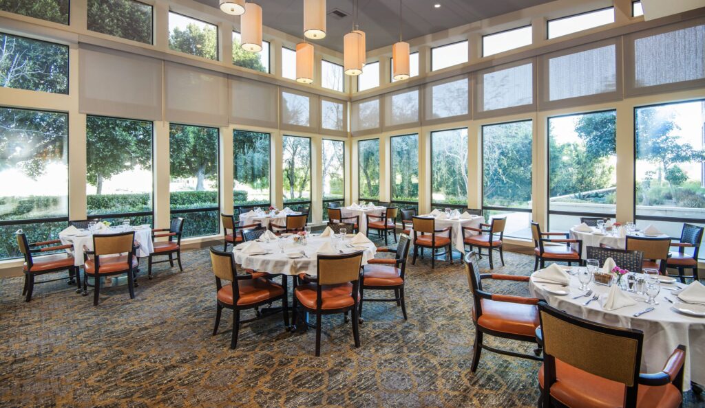 The Village at Northridge - Image 3