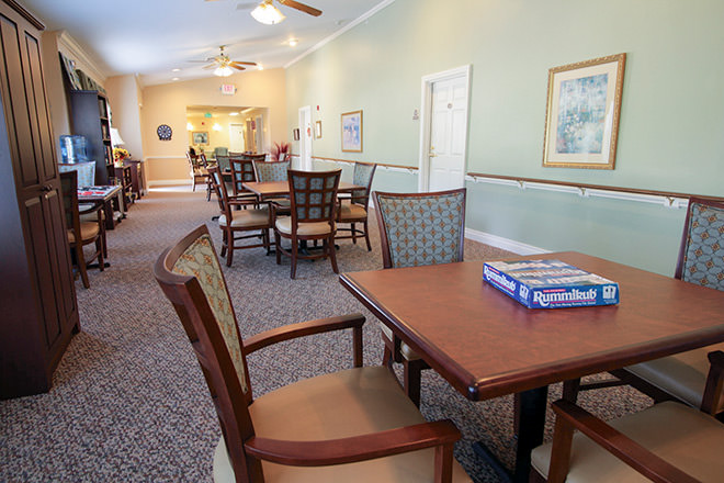 Brookdale Punta Gorda Isles - Image 8
