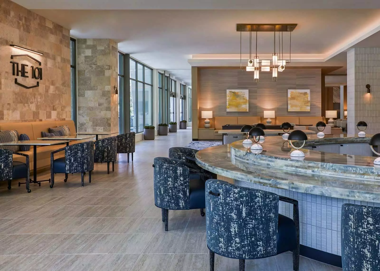 The Variel of Woodland Hills - Image 3