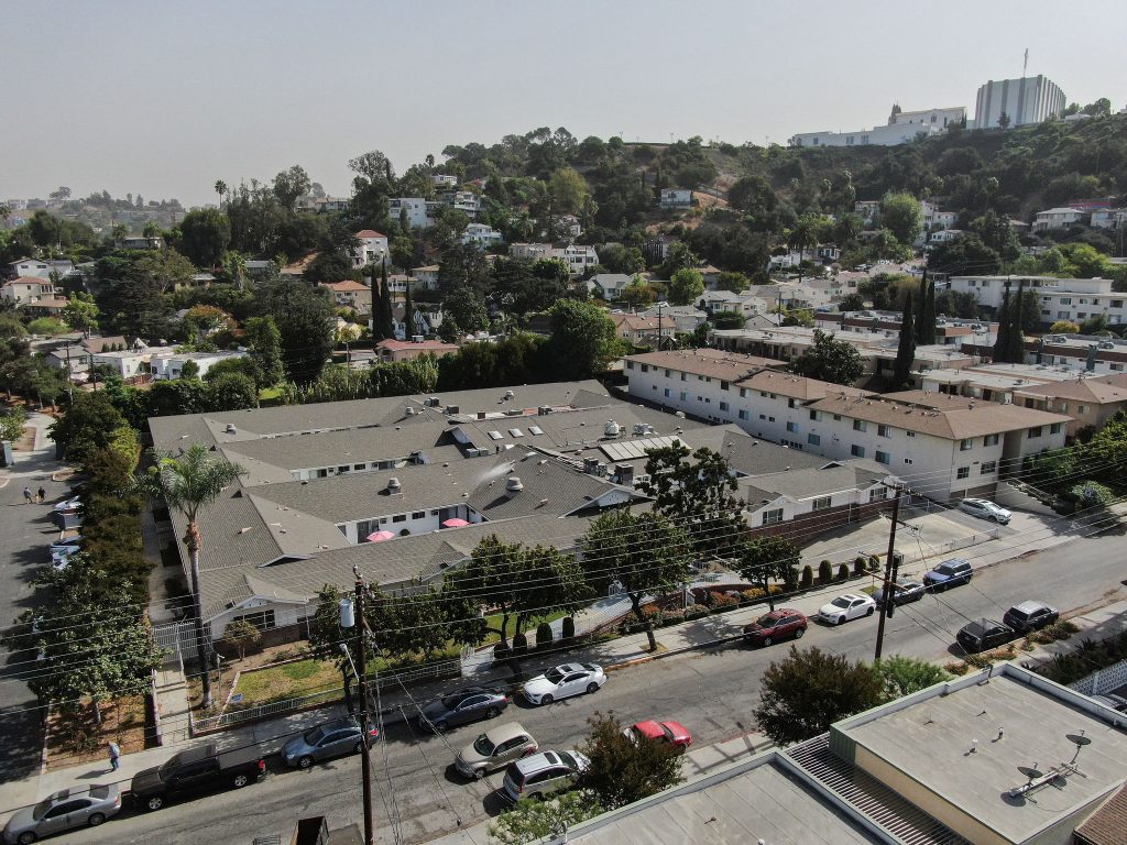 Glen Park at Glendale-Boynton - Image 9