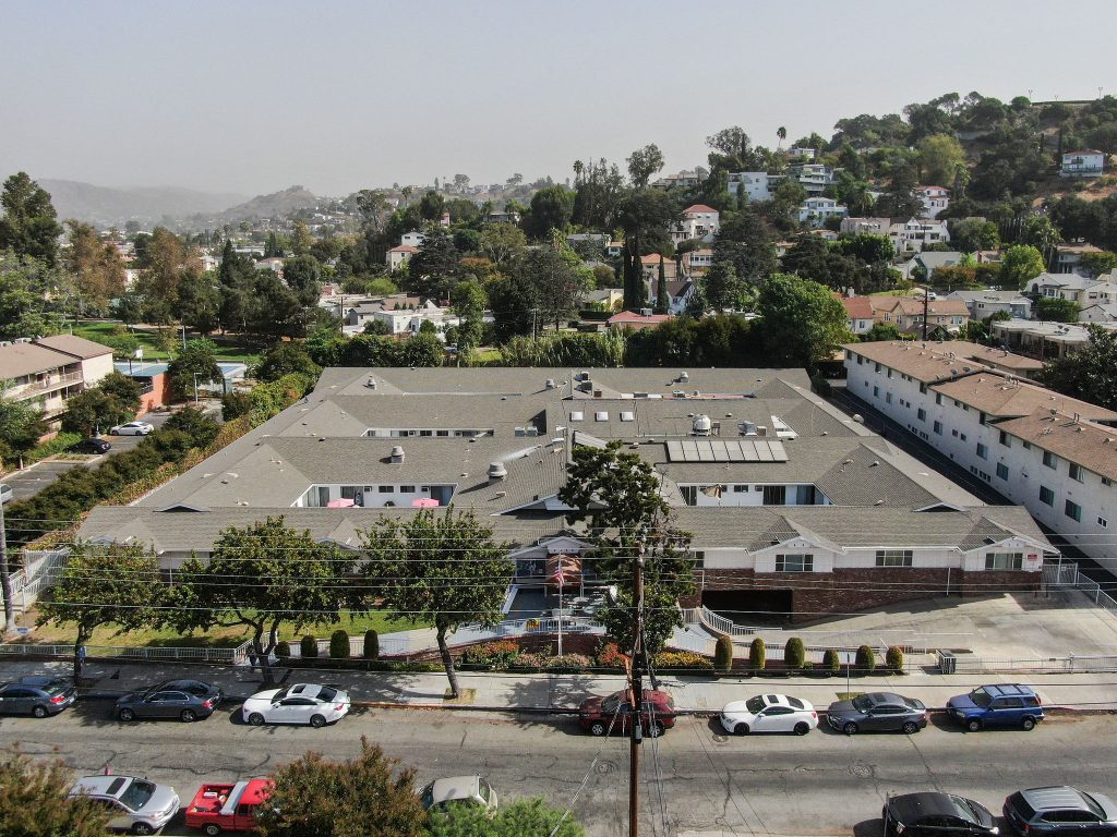 Glen Park at Glendale-Boynton - Image 7