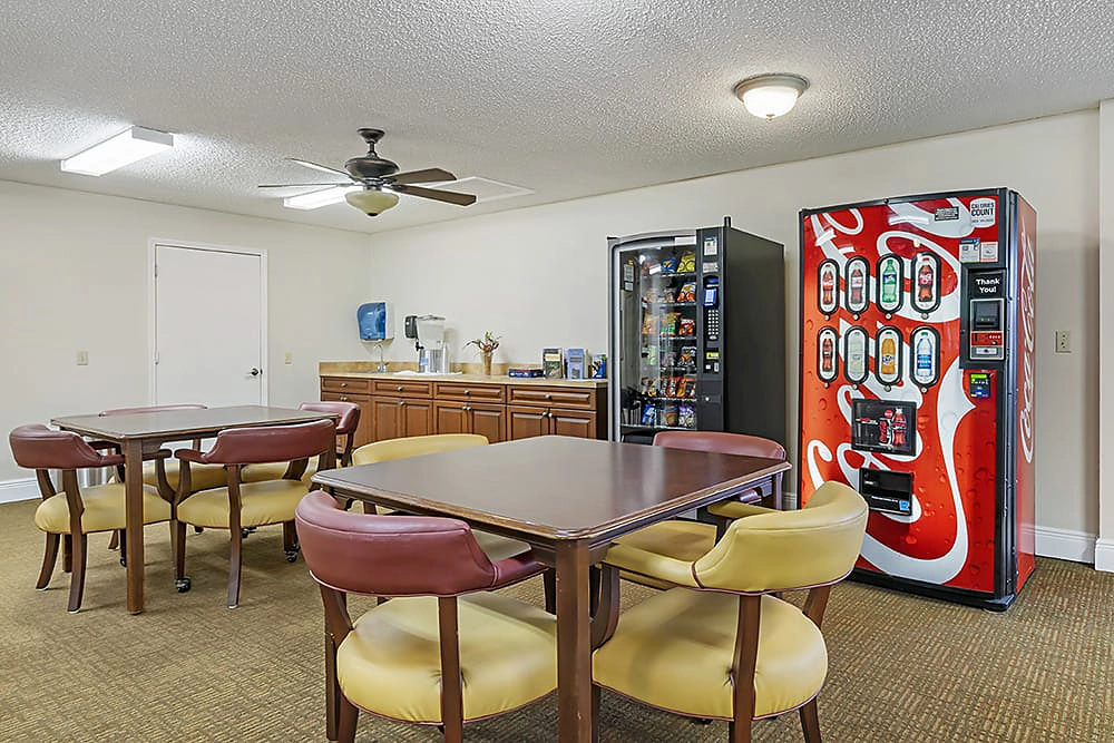 Brookdale New Port Richey - Image 10