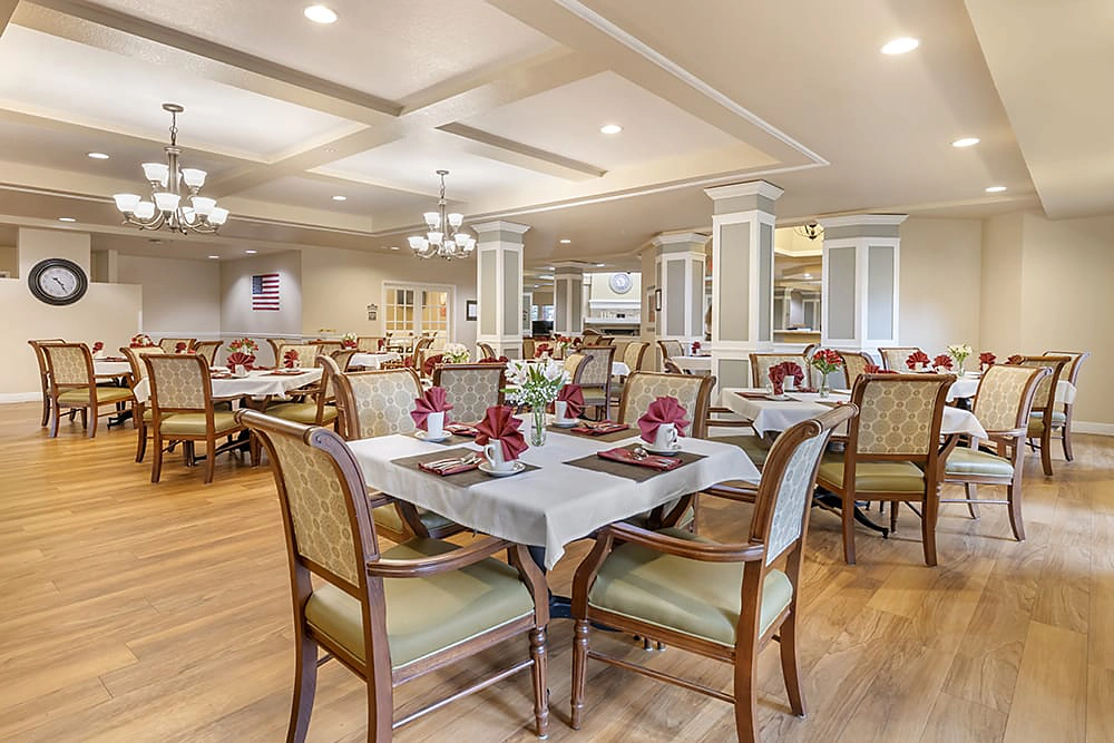 Brookdale Altamonte Springs - Image 10