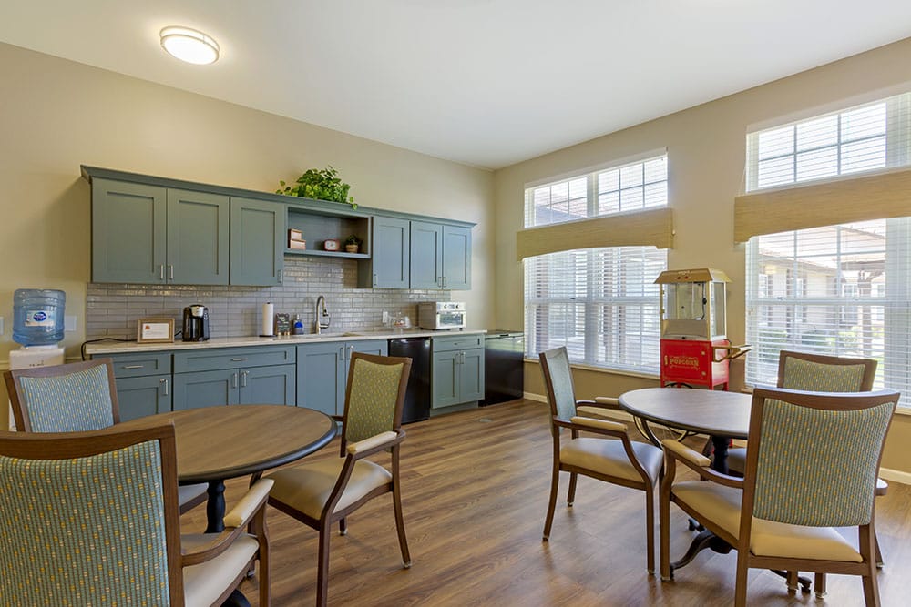 Brookdale Peoria - Image 10