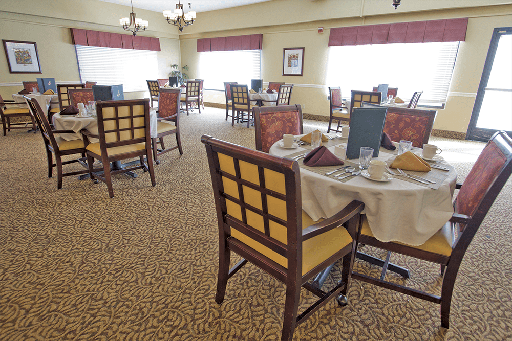 Brookdale Chatsworth - Image 4