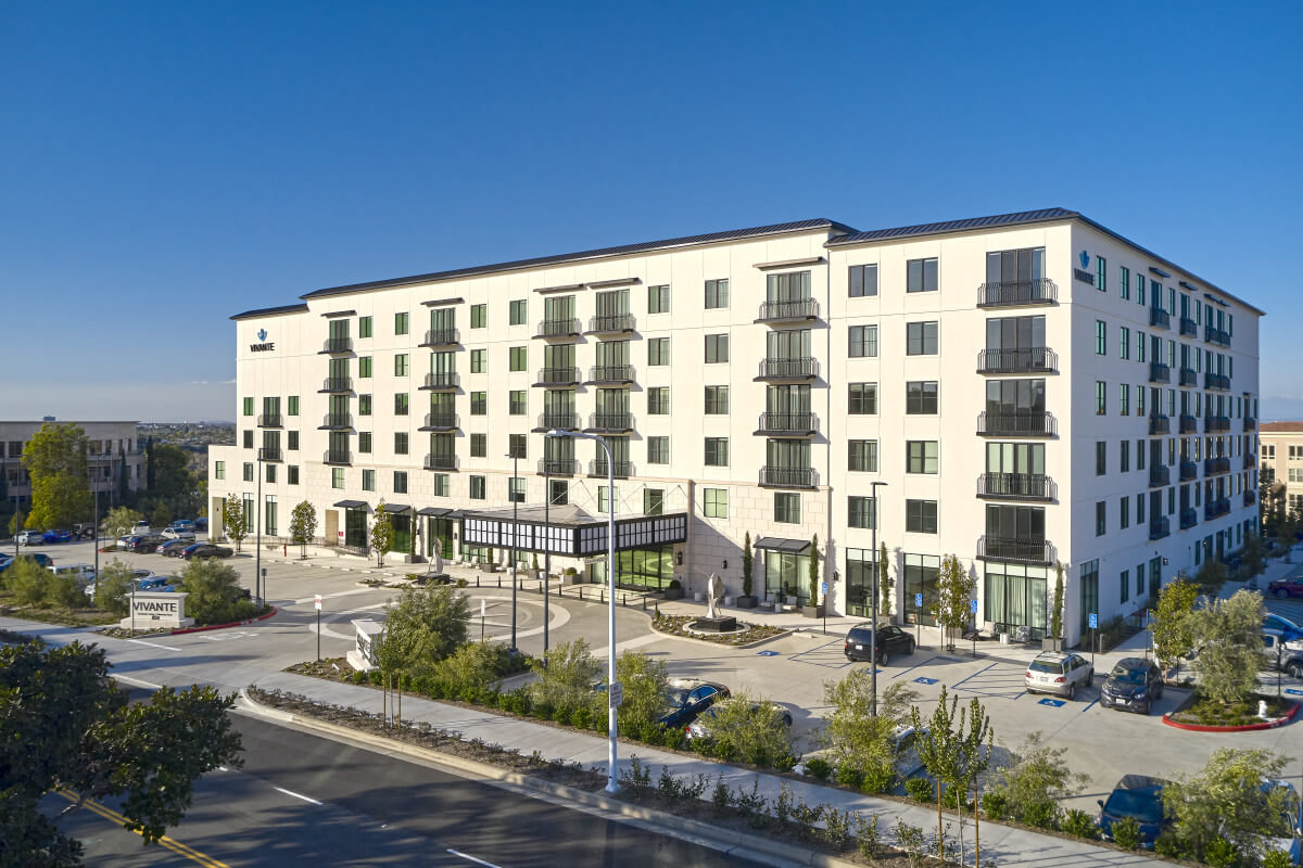 Vivante Newport Center - Image 6