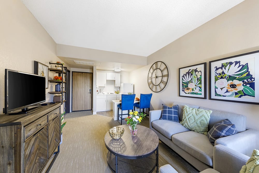 Brookdale Uptown Whittier - Image 4