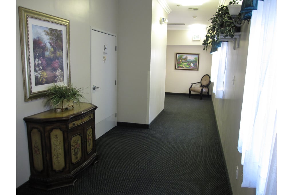 The Cottages at Artesia​ - Image 4