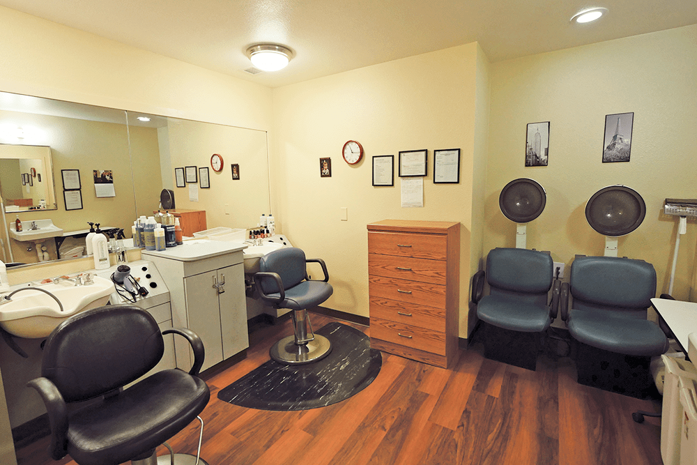 Brookdale Central Chandler - Image 8