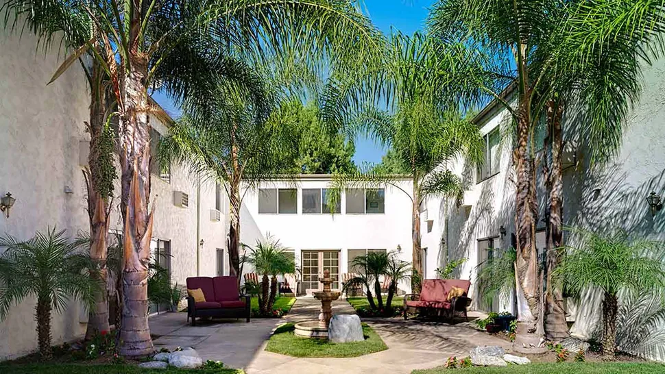 Atria Covina - Image 3