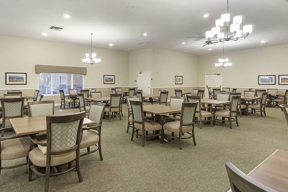 Brookdale Federal Way - Image 5