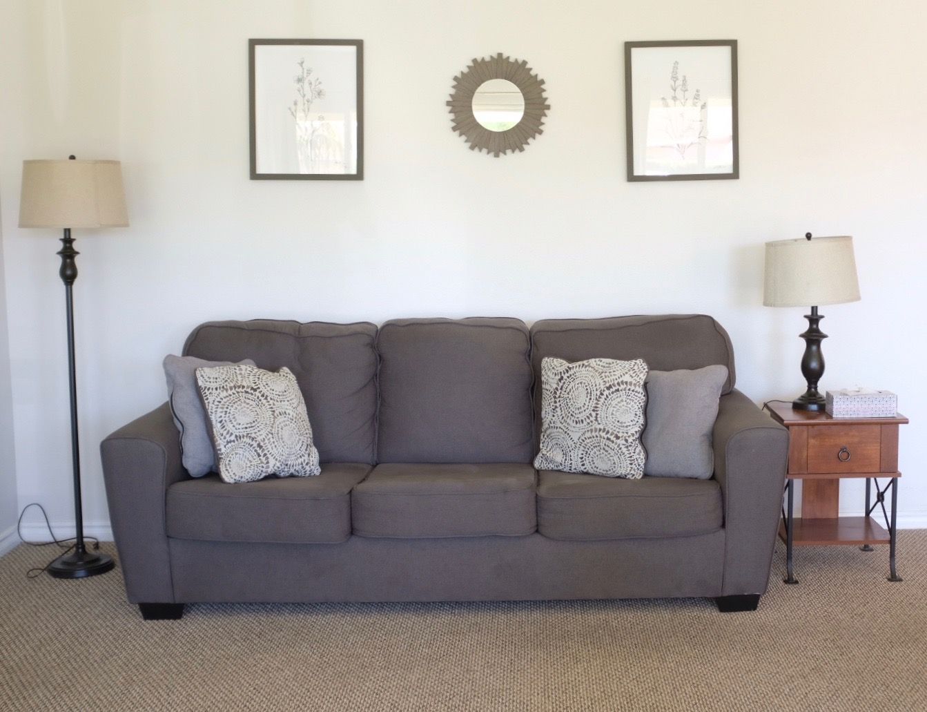 Kamstra Care Home - Image 4