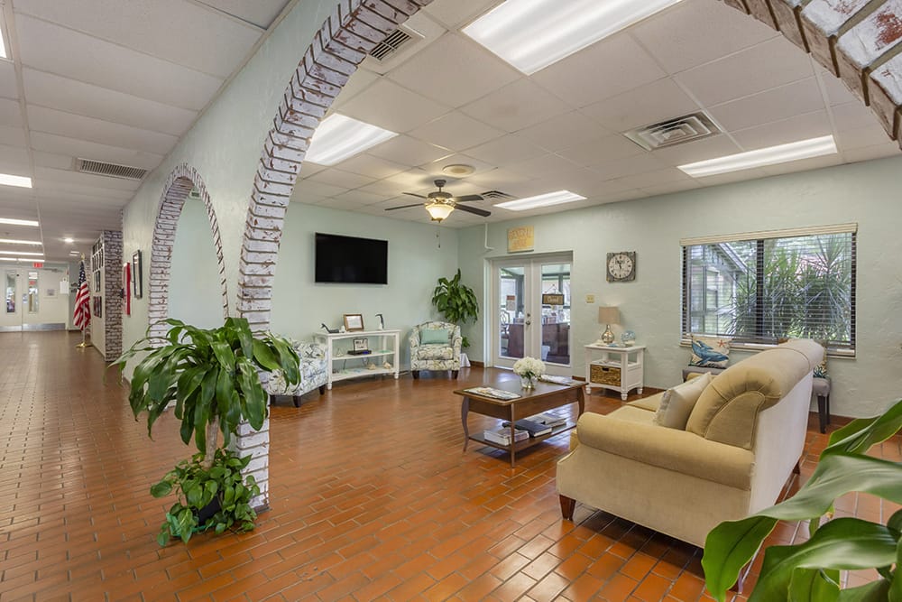 Brookdale Bradenton Gardens - Image 4