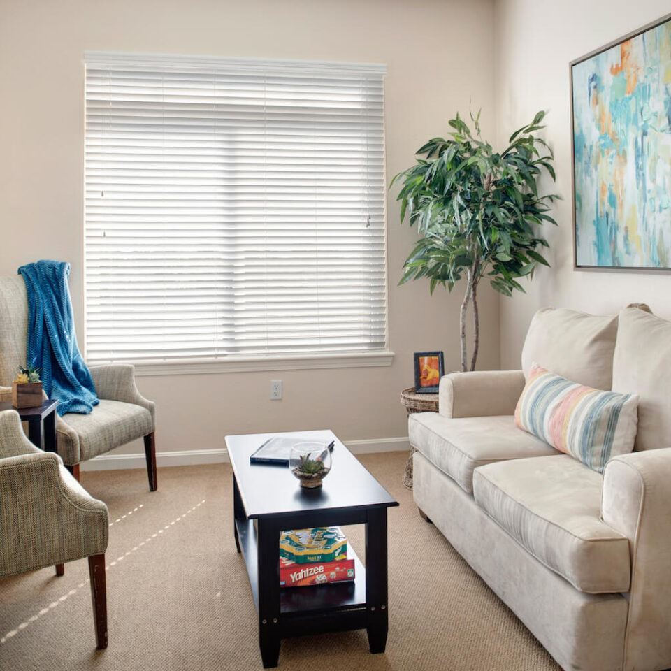 Ivy Park at Claremont - Image 5