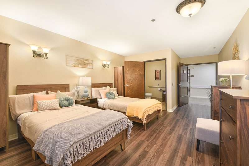 Silverado Escondido​ - Image 6