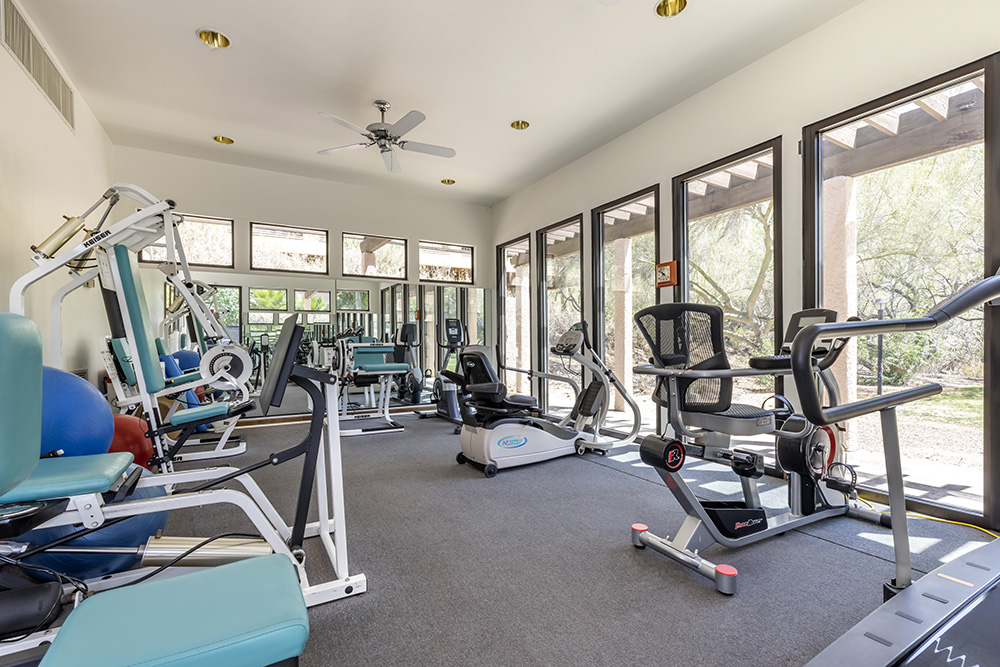 Brookdale Santa Catalina - Image 6