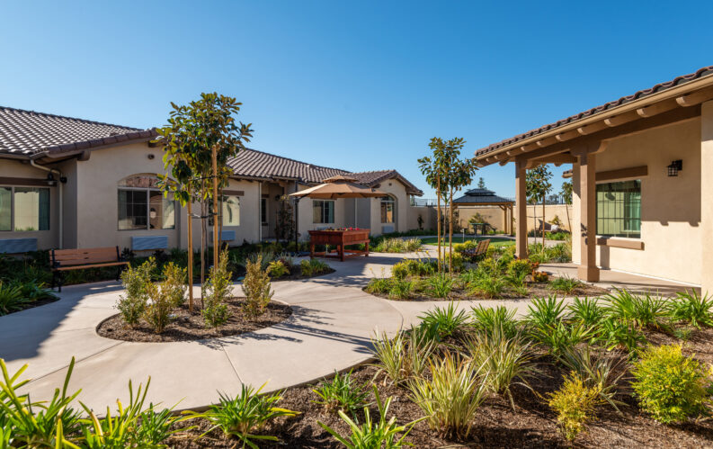 ActivCare Laguna Hills - Image 6