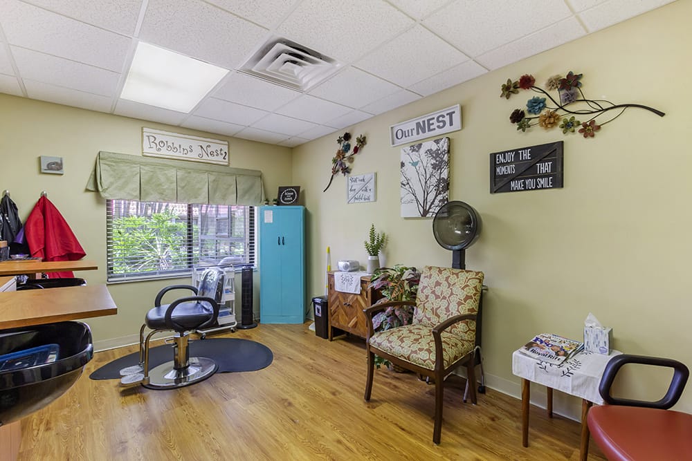Brookdale Bradenton Gardens - Image 9