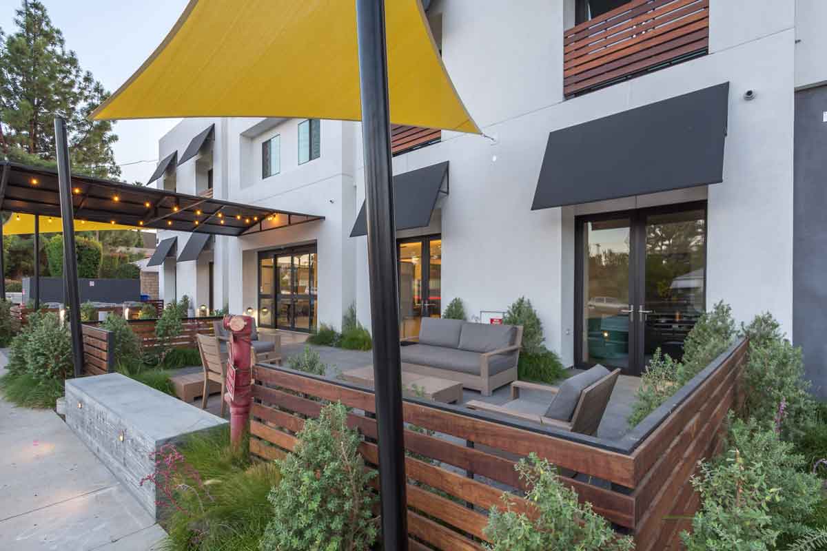 AvantGarde Senior Living & Memory Care - Image 3