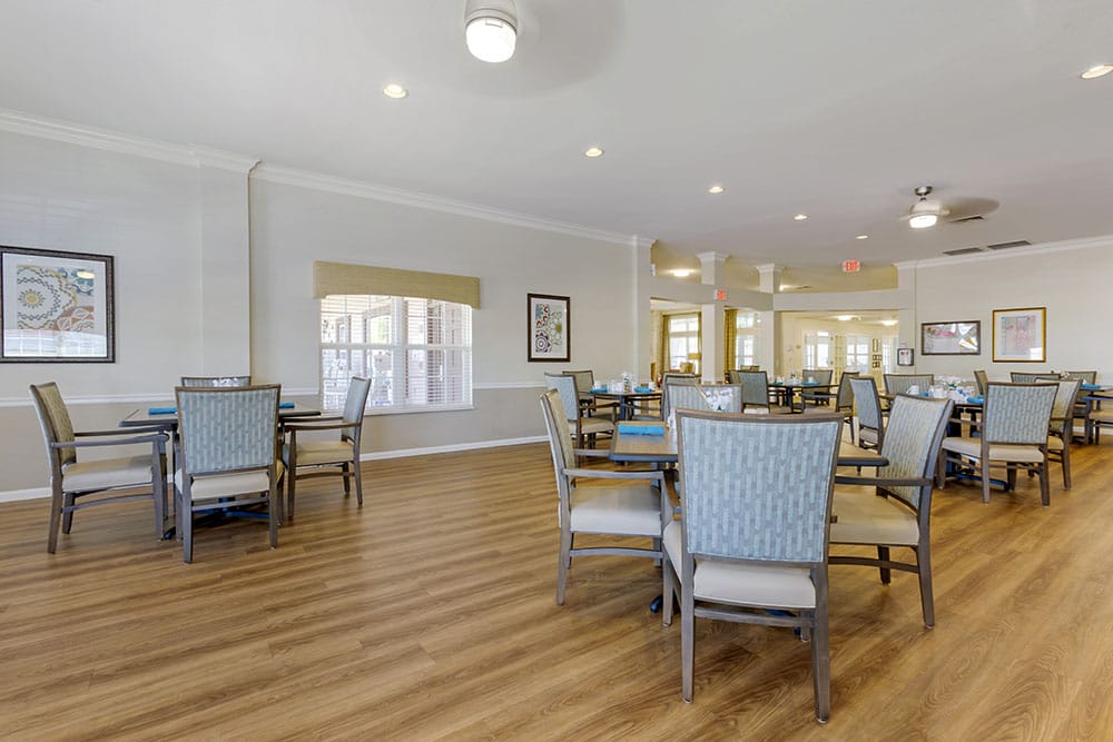 Brookdale Peoria - Image 5