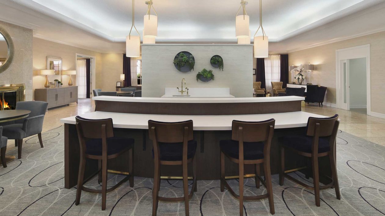 Ivy Park at Laguna Woods - Image 10