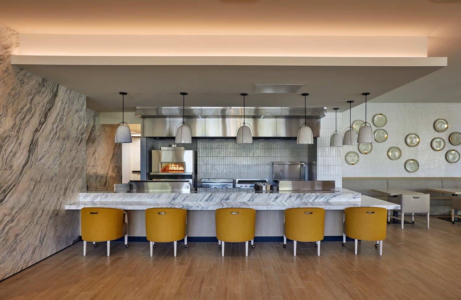 The Variel of Woodland Hills - Image 10