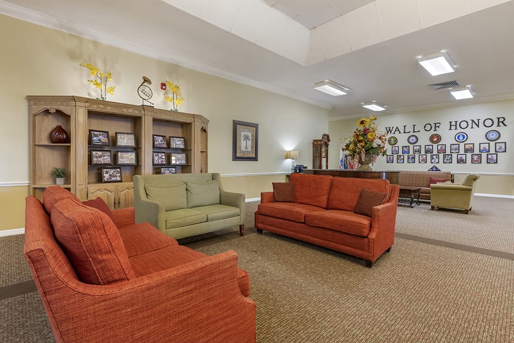 Brookdale Colonial Park - Image 4