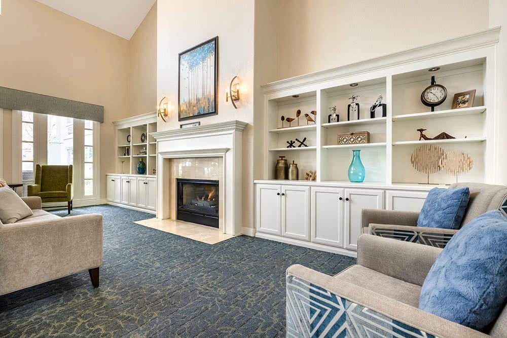 Brookdale Murrieta - Image 10